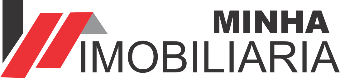 Imobili├íria IMOB
