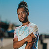 Foto de Nome do Cliente